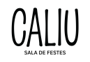 caliu-salafestes-01